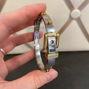 Michael Kors Bracelet